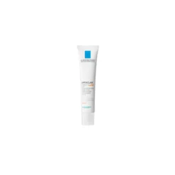 EFFACLAR DUO+ SPF 30 40 ML