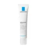 EFFACLAR DUO+ UNIFIANT LIGHT 40 ML