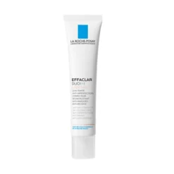 EFFACLAR DUO+ UNIFIANT LIGHT 40 ML