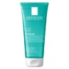 EFFACLAR GEL MICRO PEELING 200 ML