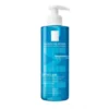 EFFACLAR GEL MOUSSE 400 ML