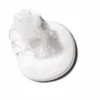 EFFACLAR GEL MOUSSE 200 ML