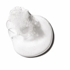 EFFACLAR GEL MOUSSE 200 ML