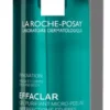 EFFACLAR GEL PEELING 400 ML