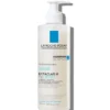 EFFACLAR H ISO BIOME CREMA LAVANTE 400 ML