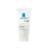 EFFACLAR H ISO BIOME CREMA LAVANTE 200 ML