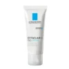 EFFACLAR H ISO BIOME CREMA 40 ML