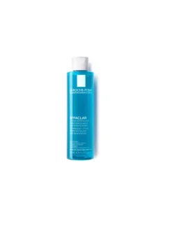 EFFACLAR LOZIONE ASTRINGENTE 200 ML