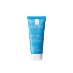 EFFACLAR MASCHERA 100 ML