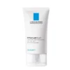 EFFACLAR MAT 40 ML
