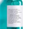 EFFACLAR SIERO 30 ML