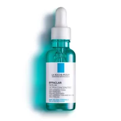 EFFACLAR SIERO 30 ML