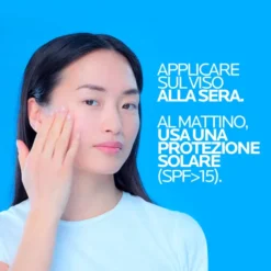 EFFACLAR SIERO 30 ML