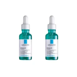 EFFACLAR SIERO 30 ML Pack X2