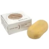 EFFEBIO DOCCIASCHIUMA SOLIDO DELICATO 75 G