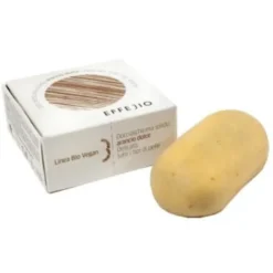 EFFEBIO DOCCIASCHIUMA SOLIDO DELICATO 75 G