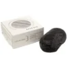 EFFEBIO DOCCIASCHIUMA SOLIDO CARBONE E ARGILLA BIANCA 75 G