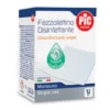 EGO PIC INATTIVATORE INSETTI