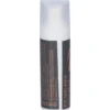 EIE INFLAMIX CREMA 30 ML