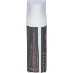 EIE INFLAMIX CREMA 30 ML