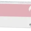 Elaclom Gel Vaginale idratante e lenitivo, 30ml