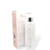 ELACTIVE 200 ML BRADERM