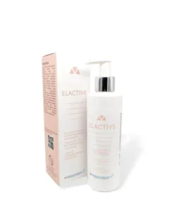 ELACTIVE 200 ML BRADERM