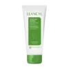 ELANCYL CREMA PREVENTIVA ANTISMAGLIATURE 200 ML