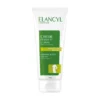 ELANCYL CREMA RASSODANTE 200 ML