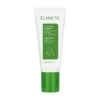 ELANCYL GEL CREMA CORREZIONE INTENSIVA ANTISMAGLIATURE 75 ML