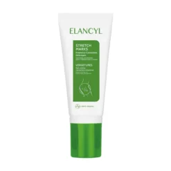 ELANCYL GEL CREMA CORREZIONE INTENSIVA ANTISMAGLIATURE 75 ML