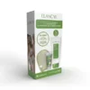 ELANCYL PROTOCOLLO SMAGLIATURE 200 ML
