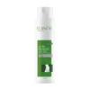 ELANCYL SLIM DESIGN NOTTE GEL 200 ML