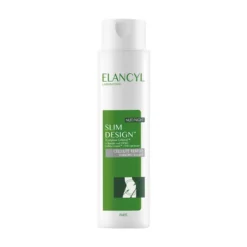 ELANCYL SLIM DESIGN NOTTE GEL 200 ML