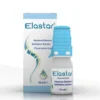 ELASTAR SOLUZIONE OFTALMICA 10 ML