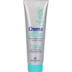ELASTIC CREMA BARBA 150 ML