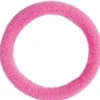 Elastici per Capelli Trouss Milano in cotone, 3 pezzi
