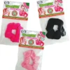 Elastico Capelli Pidocchi GO dispositivo medico, 1 pezzo