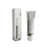 ELASTOVEN CREMA ELASTICIZZANTE CAPILLARE 100 ML
