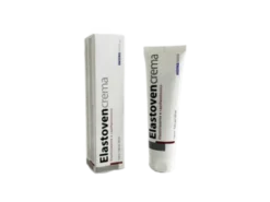 ELASTOVEN CREMA ELASTICIZZANTE CAPILLARE 100 ML