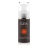 ELEVE BRONZAGE CREMA SOLARE ANTI ETA' VISO SPF 50+ 50 ML