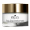 ELEVE ETERNITY CREMA GIORNO