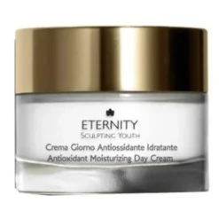 ELEVE ETERNITY CREMA GIORNO