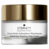 ELEVE ETERNITY CREMA NOTTE