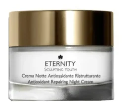 ELEVE ETERNITY CREMA NOTTE