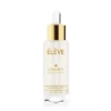 ELEVE ETERNITY SCULPTING YOUTH SIERO ANTIOSSIDANTE OSSIGENANTE EFFETTO FILLER IMMEDIATO 30 ML