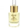 ELEVE ETERNITY SCULPTING YOUTH OLIO CONCENTRATO AD AZIONE IMMEDIATA 15 ML