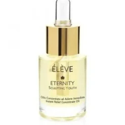 ELEVE ETERNITY SCULPTING YOUTH OLIO CONCENTRATO AD AZIONE IMMEDIATA 15 ML