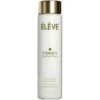 ELEVE ETERNITY SCULPTING YOUTH LATTE DETERGENTE ANTI ETA' LENITIVO 250 ML