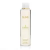 ELEVE ETERNITY SCULPTING YOUTH TONICO ANTI ETA' RIEQUILIBRANTE 250 ML